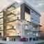 2 bedroom apartment for sale mesa gitonia limassol 1159904 thumbnail 5532350