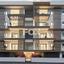 2 bedroom apartment for sale mesa gitonia limassol 1159904 thumbnail 5532354