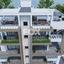 2 bedroom apartment for sale mesa gitonia limassol 1159904 thumbnail 5532359