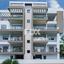 2 bedroom apartment for sale mesa gitonia limassol 1159904 thumbnail 5532362