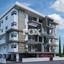 2 bedroom apartment for sale mesa gitonia limassol 1159904 thumbnail 5532363