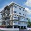 2 bedroom apartment for sale mesa gitonia limassol 1159904 thumbnail 5532365