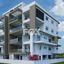 2 bedroom apartment for sale mesa gitonia limassol 1159904 thumbnail 5532366