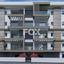 2 bedroom apartment for sale mesa gitonia limassol 1159904 thumbnail 5532367