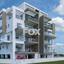 2 bedroom apartment for sale mesa gitonia limassol 1159904 thumbnail 5532368