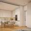 2 bedroom apartment for sale neapolis limassol 7649904 thumbnail 15176050