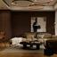 2 bedroom apartment for sale oroklini larnaca 7862904 thumbnail 14956987