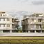 2 bedroom apartment for sale oroklini larnaca 7862904 thumbnail 14956990