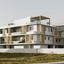 2 bedroom apartment for sale oroklini larnaca 7862904 thumbnail 14956991