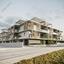 2 bedroom apartment for sale oroklini larnaca 7862904 thumbnail 14956994
