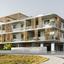 2 bedroom apartment for sale oroklini larnaca 7862904 thumbnail 14956995