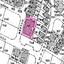 2 bedroom apartment for sale pano lakatamia nicosia 8639904 thumbnail 15909629