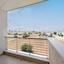 2 bedroom apartment for sale pano lakatamia nicosia 8639904 thumbnail 15909630