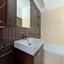 2 bedroom apartment for sale pano lakatamia nicosia 8639904 thumbnail 15909631