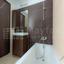 2 bedroom apartment for sale pano lakatamia nicosia 8639904 thumbnail 15909632