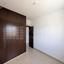 2 bedroom apartment for sale pano lakatamia nicosia 8639904 thumbnail 15909633