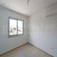 2 bedroom apartment for sale pano lakatamia nicosia 8639904 thumbnail 15909634