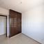 2 bedroom apartment for sale pano lakatamia nicosia 8639904 thumbnail 15909635
