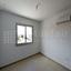 2 bedroom apartment for sale pano lakatamia nicosia 8639904 thumbnail 15909636