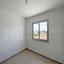 2 bedroom apartment for sale pano lakatamia nicosia 8639904 thumbnail 15909637
