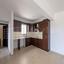 2 bedroom apartment for sale pano lakatamia nicosia 8639904 thumbnail 15909638