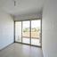 2 bedroom apartment for sale pano lakatamia nicosia 8639904 thumbnail 15909639
