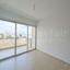 2 bedroom apartment for sale pano lakatamia nicosia 8639904 thumbnail 15909640
