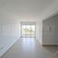 2 bedroom apartment for sale pano lakatamia nicosia 8639904 thumbnail 15909641