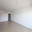 2 bedroom apartment for sale pano lakatamia nicosia 8639904 thumbnail 15909642