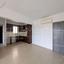 2 bedroom apartment for sale pano lakatamia nicosia 8639904 thumbnail 15909643