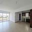 2 bedroom apartment for sale pano lakatamia nicosia 8639904 thumbnail 15909644