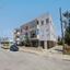 2 bedroom apartment for sale pano lakatamia nicosia 8639904 thumbnail 15909645