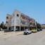 2 bedroom apartment for sale pano lakatamia nicosia 8639904 thumbnail 15909646
