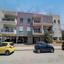 2 bedroom apartment for sale pano lakatamia nicosia 8639904 thumbnail 15909647