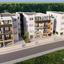 2 bedroom apartment for sale parekklisia limassol 1092904 thumbnail 14322468