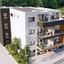 2 bedroom apartment for sale parekklisia limassol 1092904 thumbnail 14322469