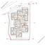 2 bedroom apartment for sale parekklisia limassol 8606904 thumbnail 15773412