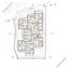 2 bedroom apartment for sale parekklisia limassol 8606904 thumbnail 15773413