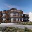 2 bedroom apartment for sale parekklisia limassol 8606904 thumbnail 15773415