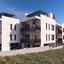 2 bedroom apartment for sale parekklisia limassol 8606904 thumbnail 15773416