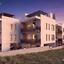 2 bedroom apartment for sale parekklisia limassol 8606904 thumbnail 15773417