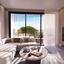 2 bedroom apartment for sale parekklisia limassol 8606904 thumbnail 15773418