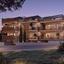 2 bedroom apartment for sale parekklisia limassol 8606904 thumbnail 15773419