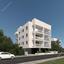 2 bedroom apartment for sale strovolos nicosia 1522904 thumbnail 10506815
