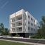 2 bedroom apartment for sale strovolos nicosia 1522904 thumbnail 10506816