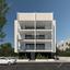 2 bedroom apartment for sale strovolos nicosia 1522904 thumbnail 10506817
