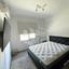 2 bedroom apartment for sale tombs of the kings paphos 7549904 thumbnail 9708779