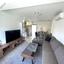 2 bedroom apartment for sale tombs of the kings paphos 7549904 thumbnail 9708780