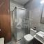 2 bedroom apartment for sale tombs of the kings paphos 7549904 thumbnail 9708782
