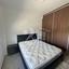 2 bedroom apartment for sale tombs of the kings paphos 7549904 thumbnail 9708785